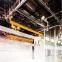 images/Galleria/Capannoni industriali 8.jpg
